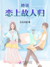 进项票会计分录6
