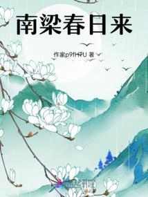 江苏中级会计考试证书