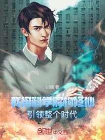 中级会计师主要靠