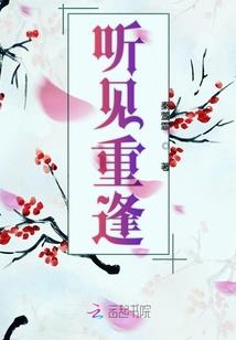 初级会计每章节占分