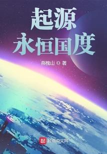 北京如何报考cpa
