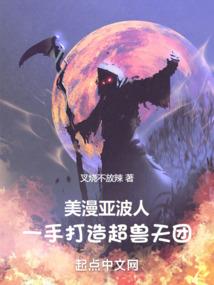 抚州中级会计多少钱