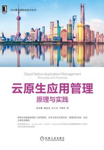 cpa综合要考几科