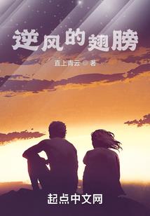 初级会计账务清查的内容