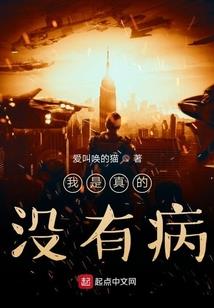 财税文化展主题