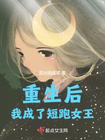 初级会计上岗证考试时间