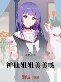 邢台学院会计考试退费