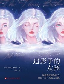 菏泽县城财政排行