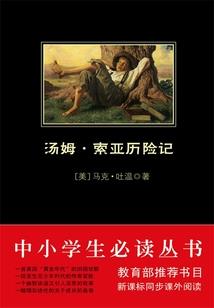 陕西品牌智能财税