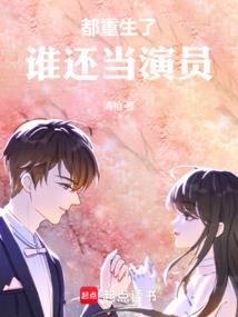 cpa工作证书
