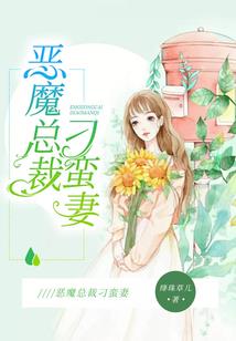 异地中级会计职称补办