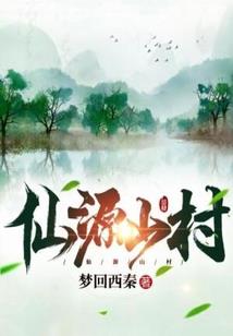 会计第一次考试没去
