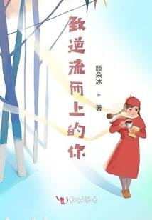 邱小兵会计镇江