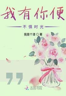 电业局会计考试时间安排