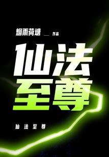 非全会计考试书籍