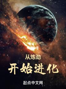 项_财政部