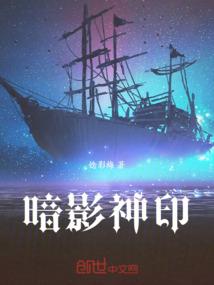 大理弥渡财政