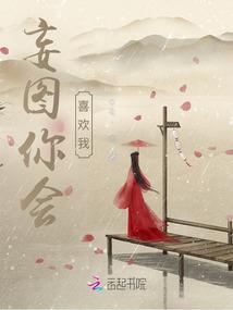 亳州中级会计流程