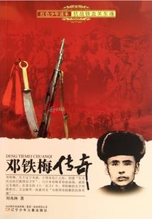 报名注册会计不去考试