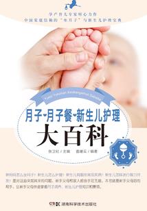 中级会计2022年试卷
