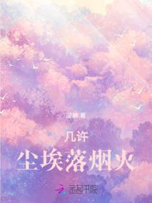 注册会计师师证书挂靠