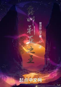 初级会计用哪种题库最好