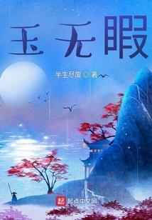 外贸会计职称考试
