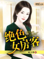 郑州万企财税
