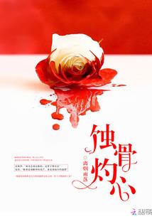 东奥社保计算公式