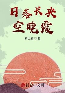 减资退股会计分录怎么做