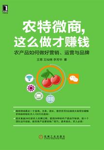 初级会计考试时间规律