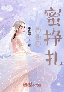 会计看专业吗