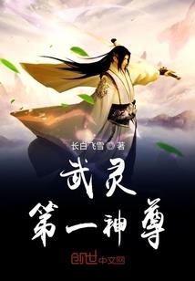 个人出售住房cpa