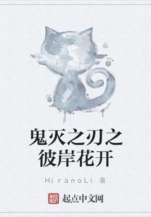 青山初级会计哪家好