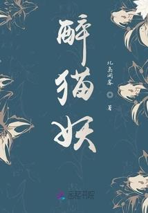 财政部会计信息化工作
