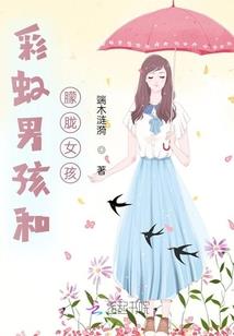 23初级会计章节考点