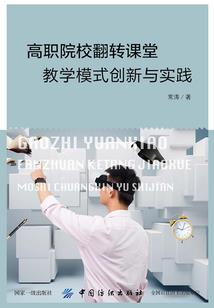 常州会计师考证