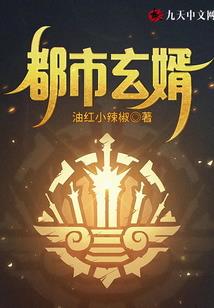 cpa考985难吗