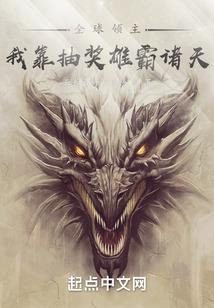 出售牛犊的会计分录