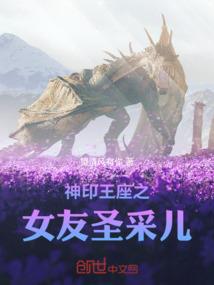 会计考试要戴手套吗