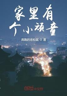 建筑业支付劳务会计分录
