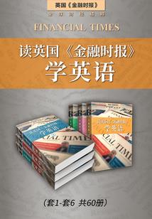 股票股利cpa计算