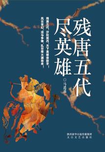 会计考试难度缩水吗