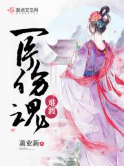 中级会计只剩10天