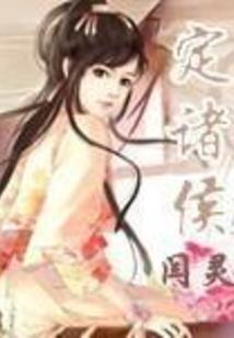 会计法规经济师考试科目