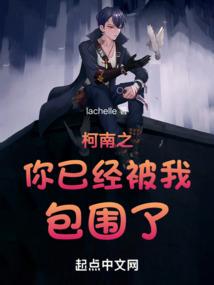 初级会计学基础大纲
