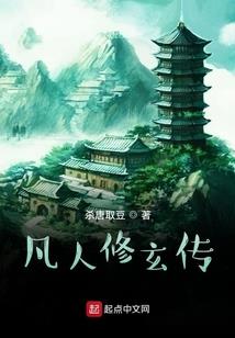 安徽省中级会计知识点