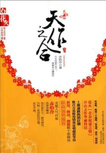 澳洲会计师退税流程