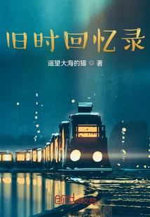 会计师需要电脑嘛