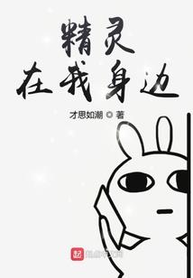 中级会计师考试资源包